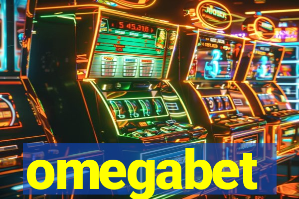 omegabet