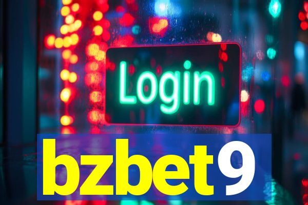 bzbet9