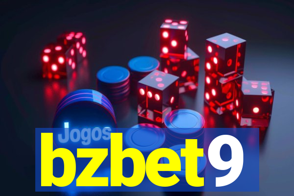 bzbet9