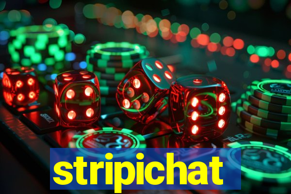 stripichat