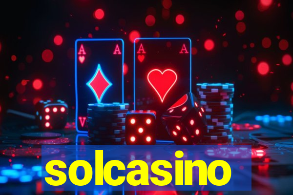 solcasino