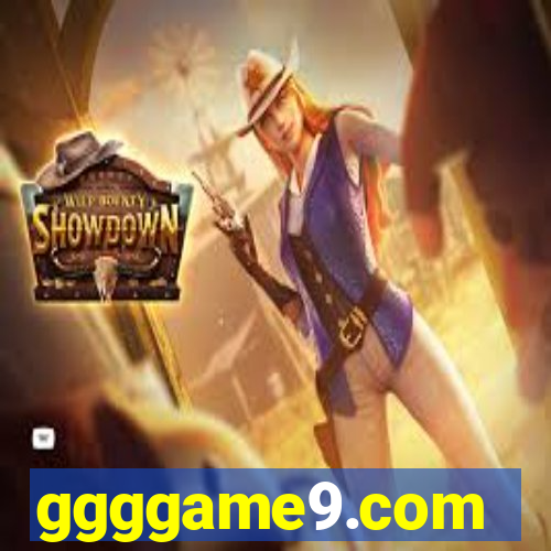 ggggame9.com