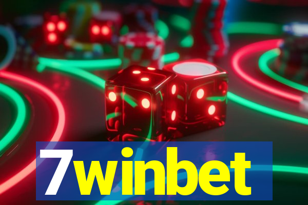 7winbet