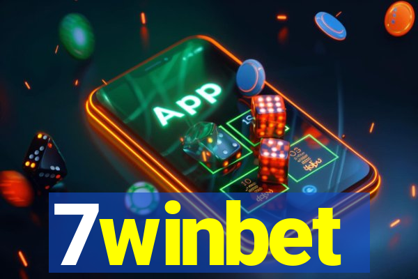 7winbet