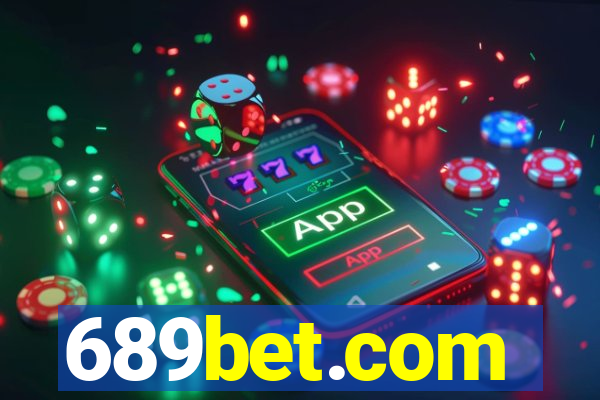 689bet.com