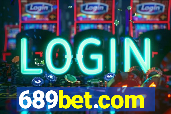 689bet.com