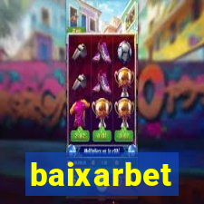 baixarbet