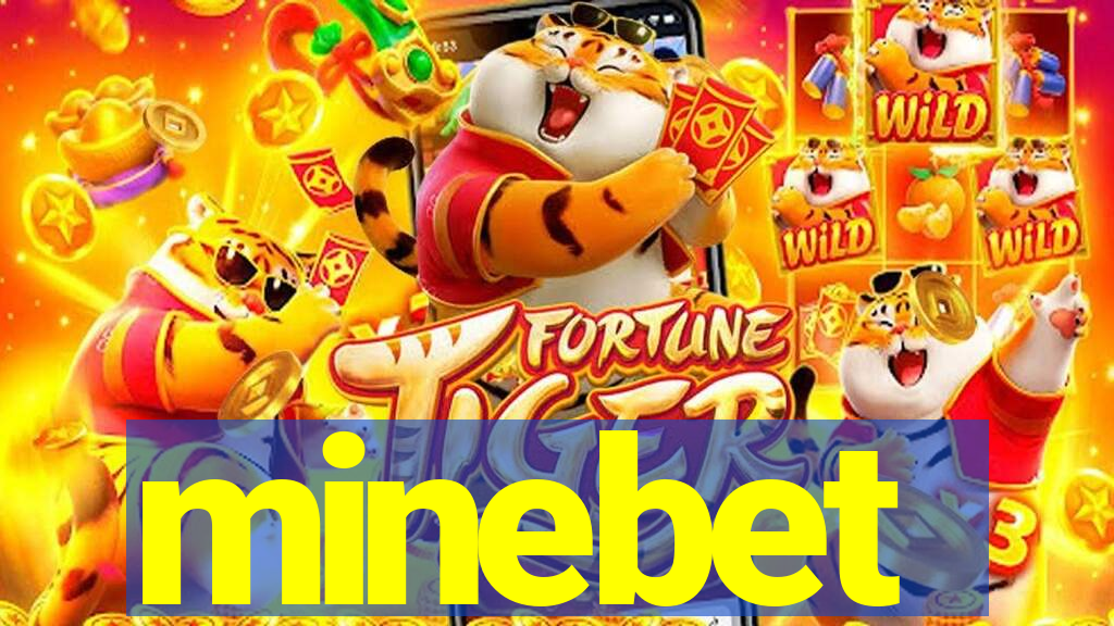 minebet