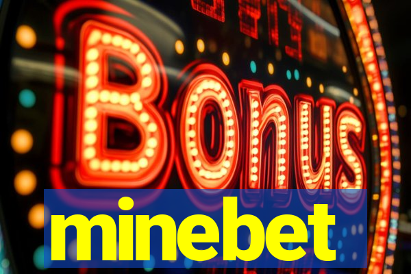 minebet