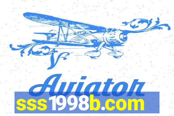 sss1998b.com