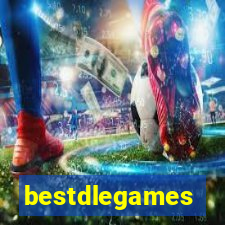 bestdlegames