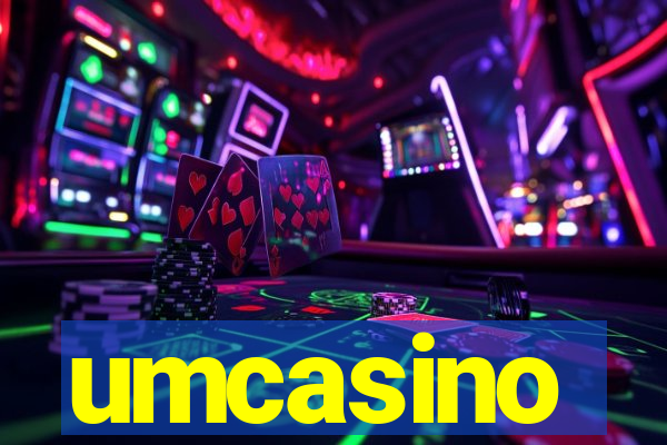 umcasino