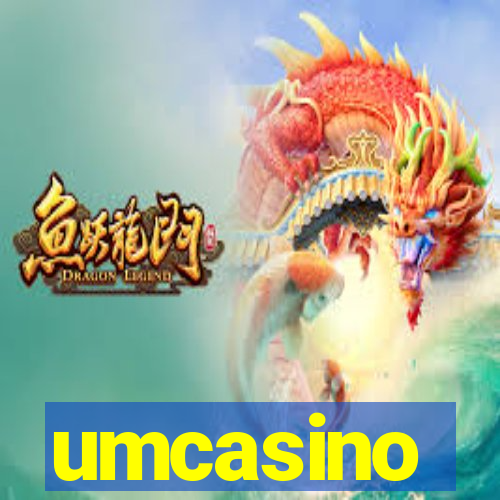 umcasino