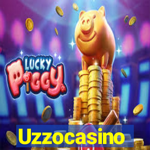 Uzzocasino