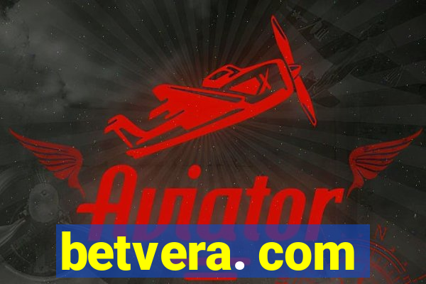 betvera. com