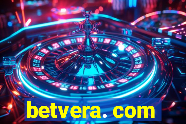 betvera. com