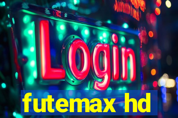 futemax hd