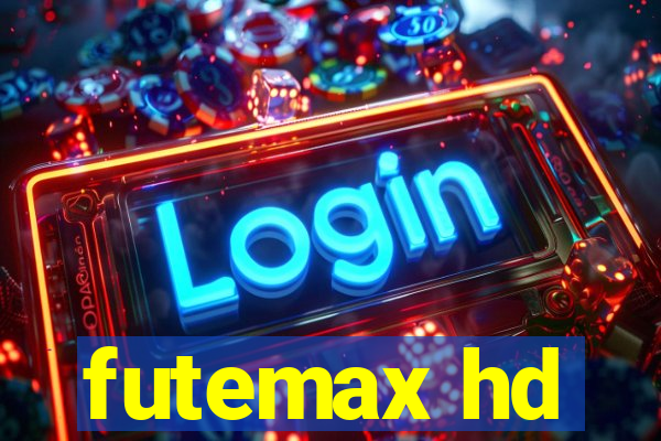 futemax hd