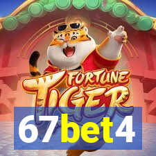 67bet4