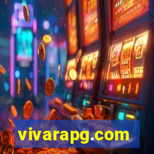 vivarapg.com