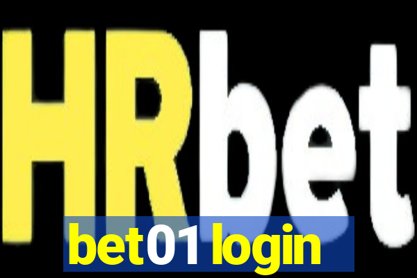 bet01 login