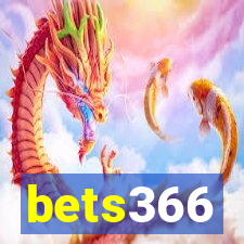 bets366