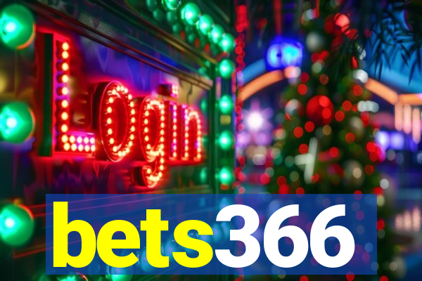 bets366