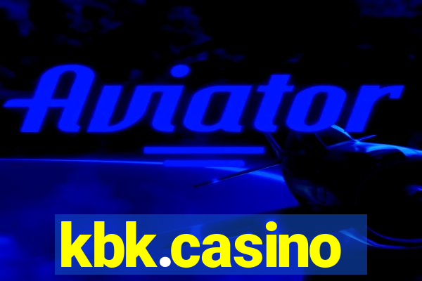 kbk.casino