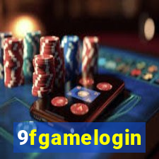 9fgamelogin