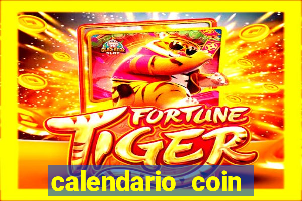 calendario coin master 2024