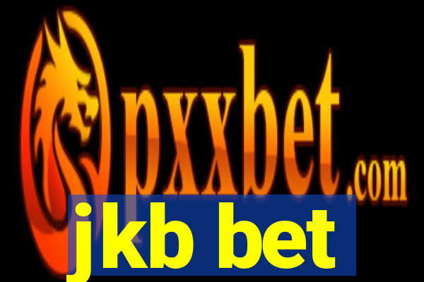 jkb bet