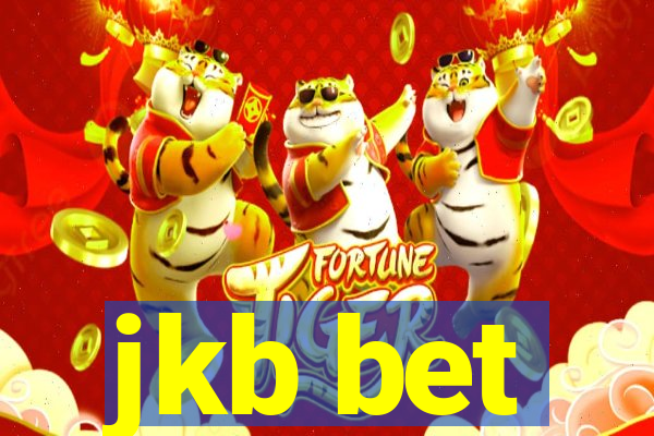 jkb bet