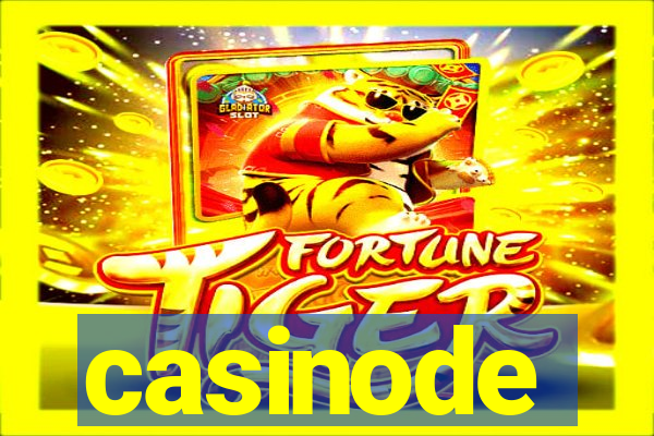 casinode