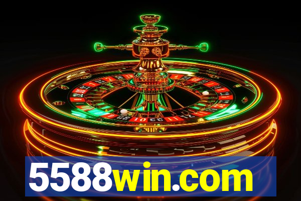 5588win.com