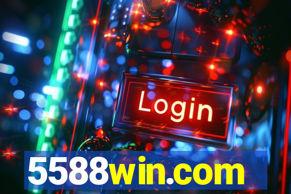 5588win.com