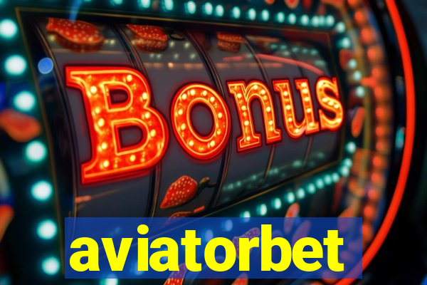 aviatorbet