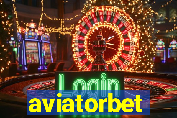 aviatorbet