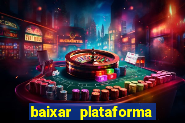 baixar plataforma 585 bet