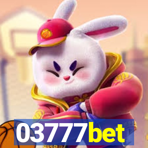 03777bet