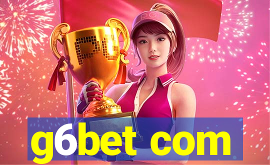 g6bet com