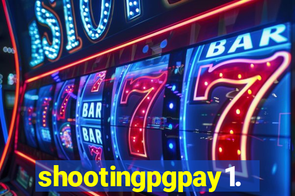 shootingpgpay1.com