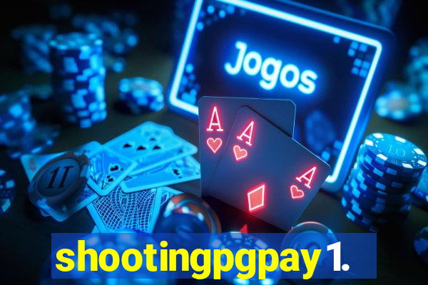 shootingpgpay1.com