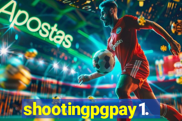 shootingpgpay1.com