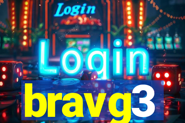 bravg3