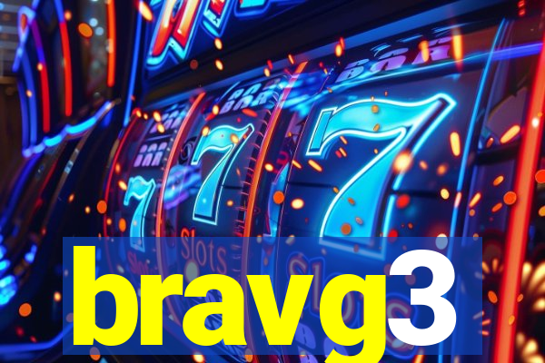 bravg3