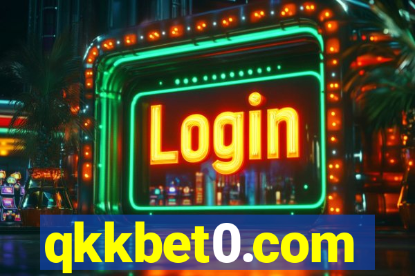 qkkbet0.com