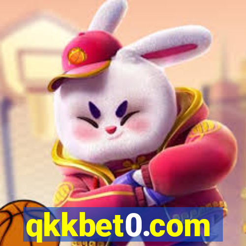 qkkbet0.com