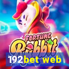 192bet web