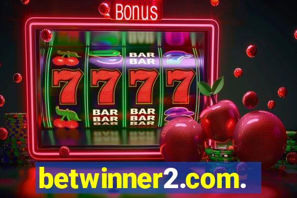 betwinner2.com.br