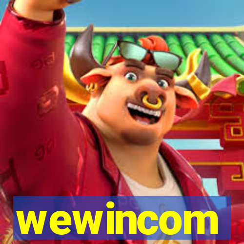 wewincom